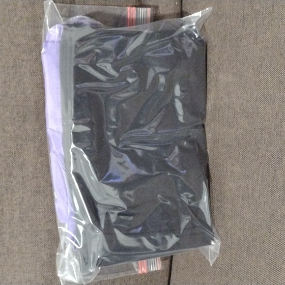 Skirt  And Tank Top With Earrings nwt - Picture 12 of 12